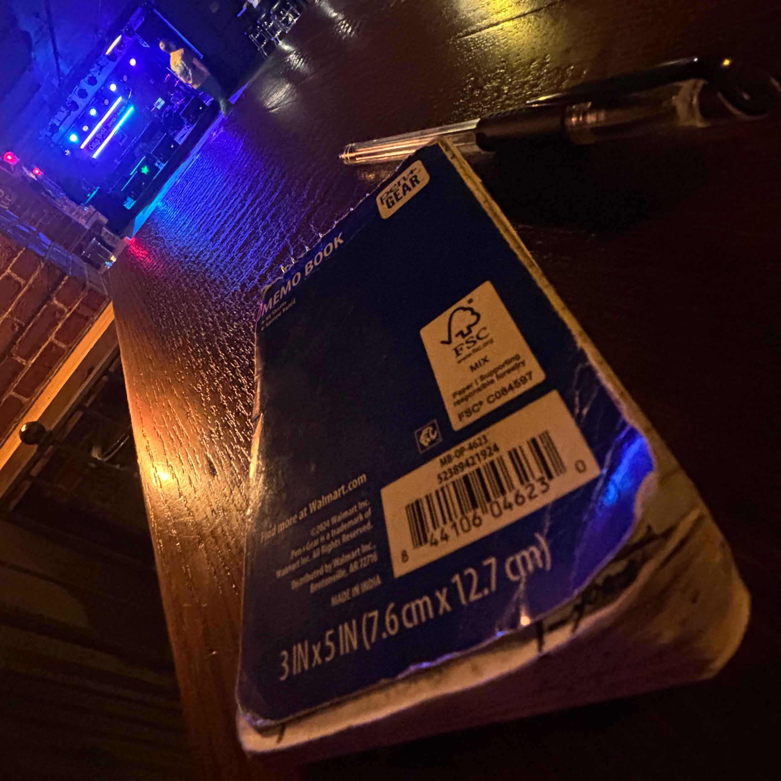 [shared // published poems] - Google Drive thumbnail