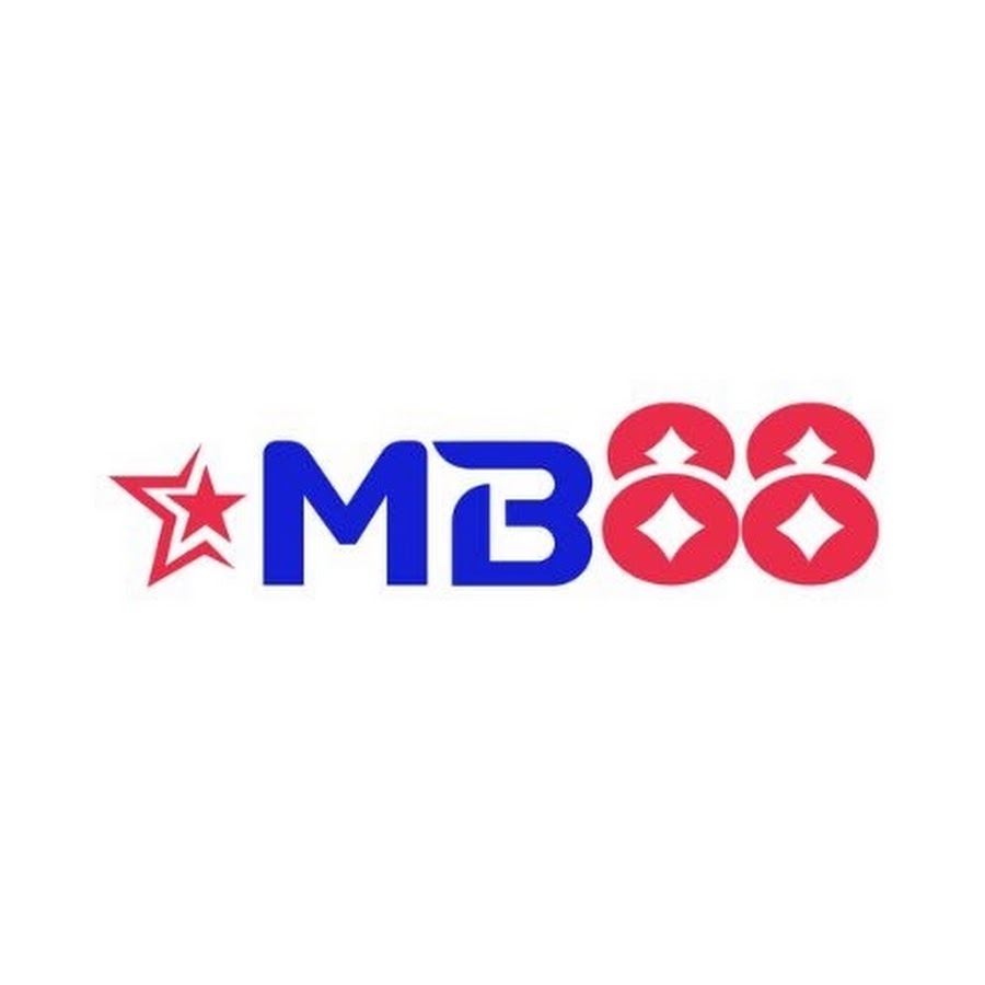 MB88 Link Vào MB88 Mới Nhất 🥇 thumbnail
