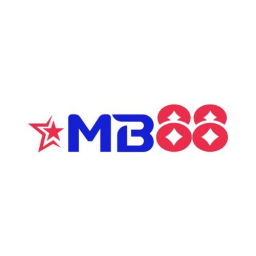 MB88 Link Vào MB88 Mới Nhất 🥇 thumbnail