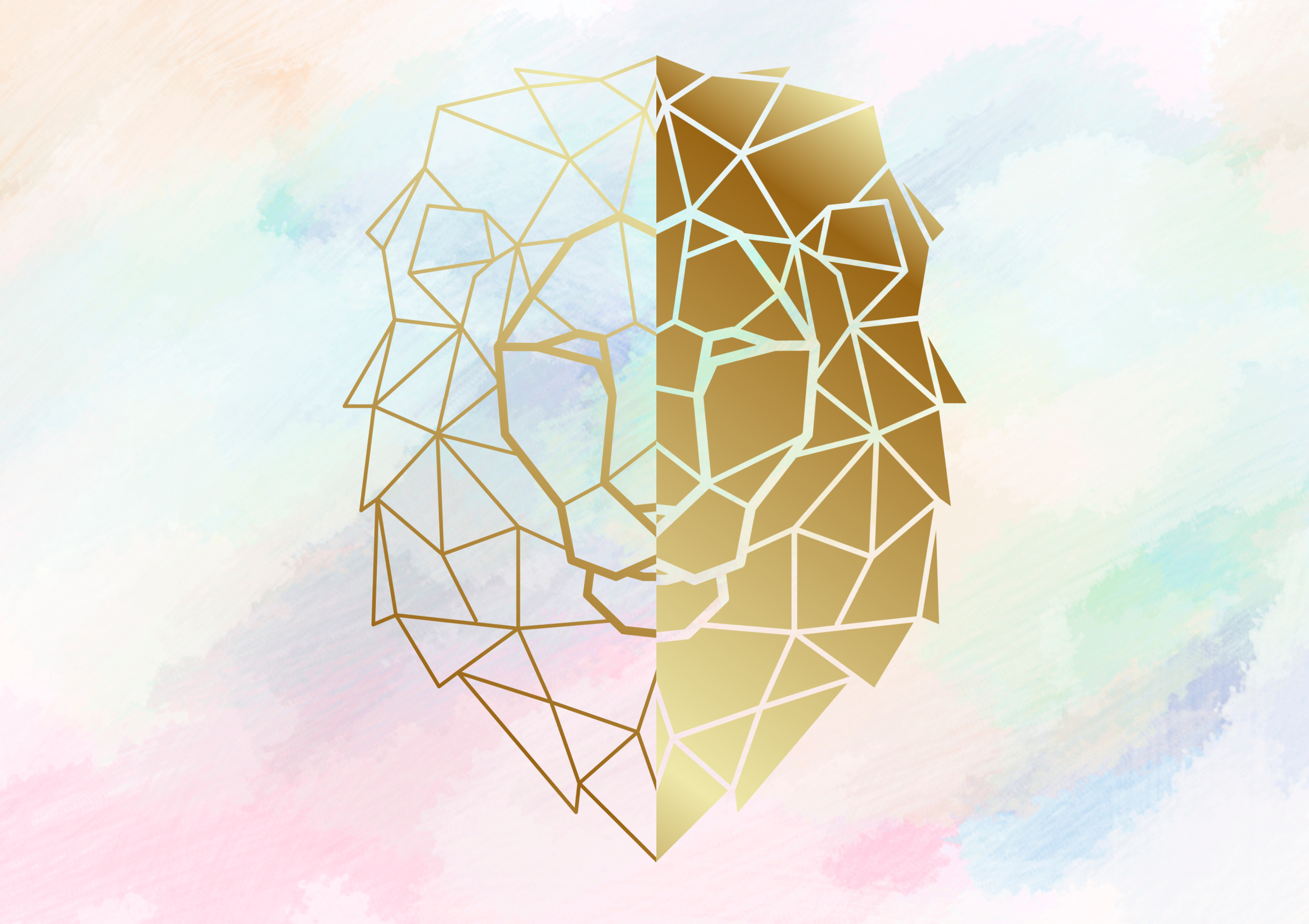 BioSite profile picture for @roar