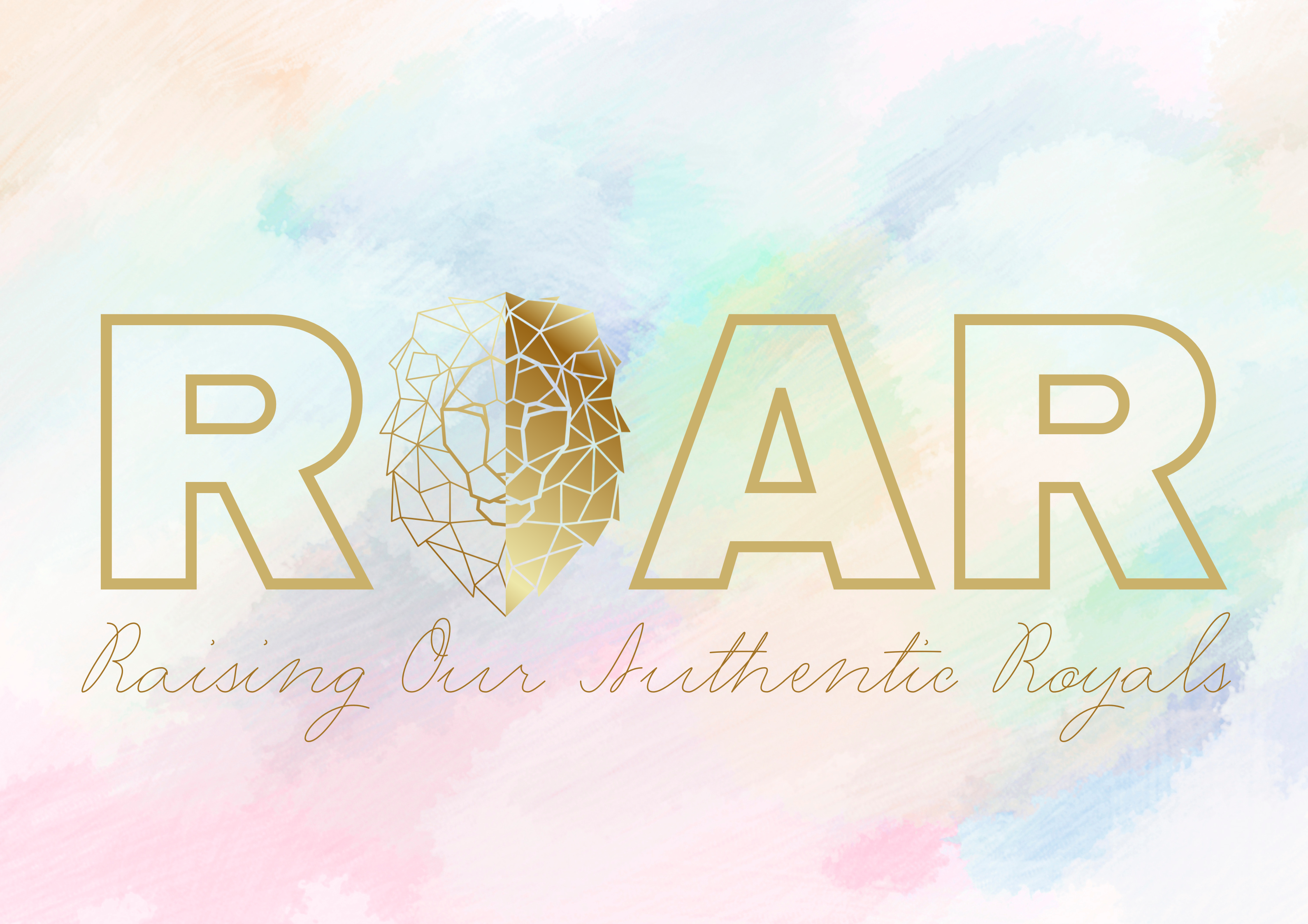 BioSite banner for @roar