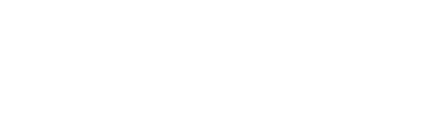 London Rayne Salon thumbnail