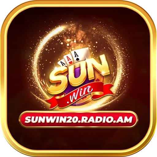 Sunwin - Link Tải Chính Thức Cổng Game Sun Win 2026 thumbnail