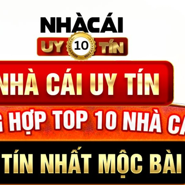 Nhà cái có tỷ lệ kèo cao thumbnail