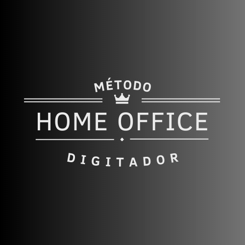 TREINAMENTO COMPLETO PARA TRABALHAR EM HOME OFFICE HOJE MESMO thumbnail