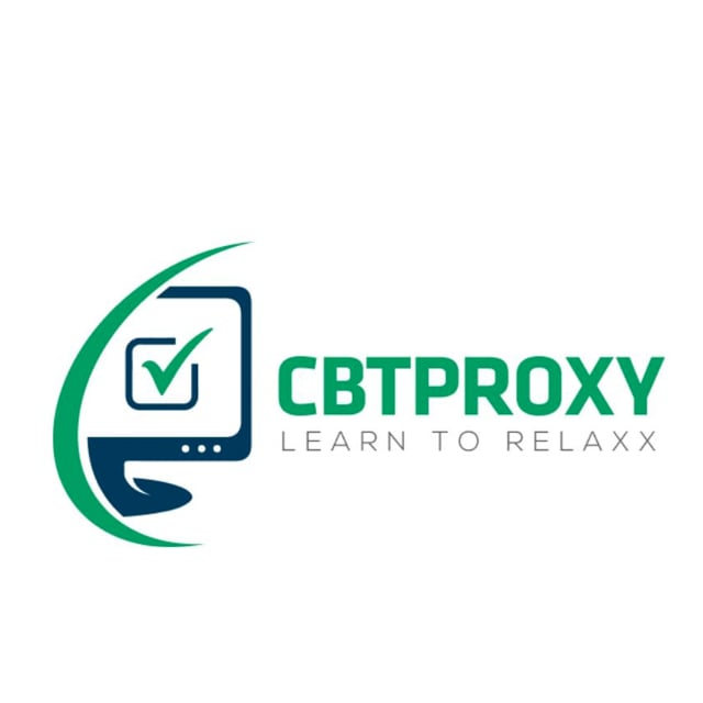 CBT Proxy thumbnail
