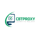 CBT Proxy · GitLab thumbnail