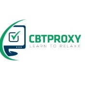 Take My Online WGU Exam with CBTProxy Support