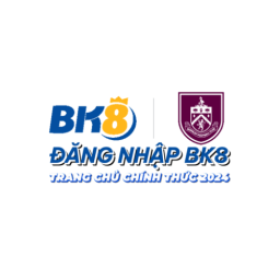 Đăng nhập BK8 thumbnail