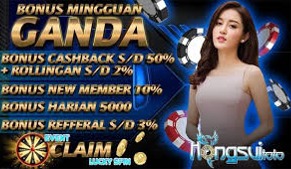 REGISTER HONGSUITOTO thumbnail