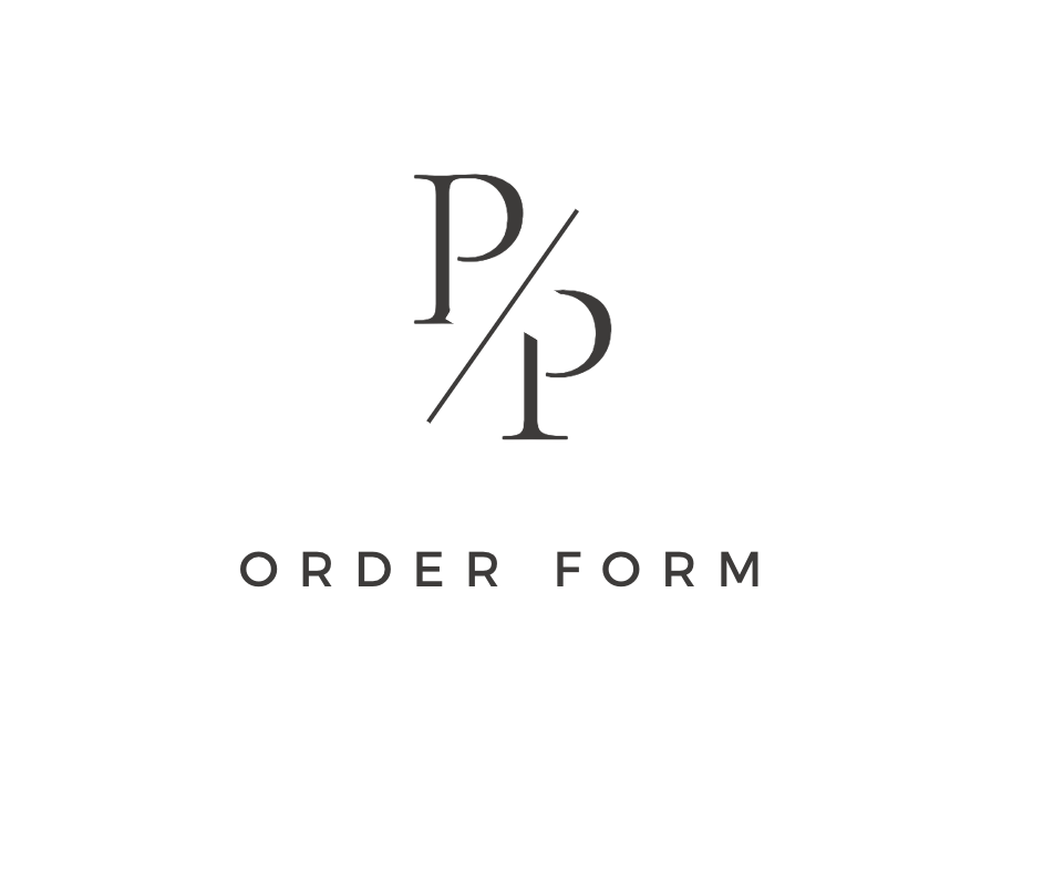 Order Here ! thumbnail