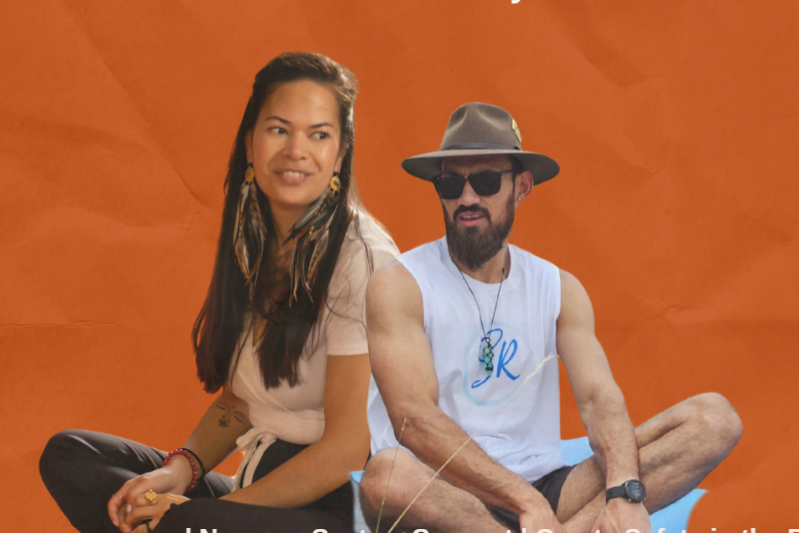 21 Nov - AMPLIFY -Cranbourne West thumbnail