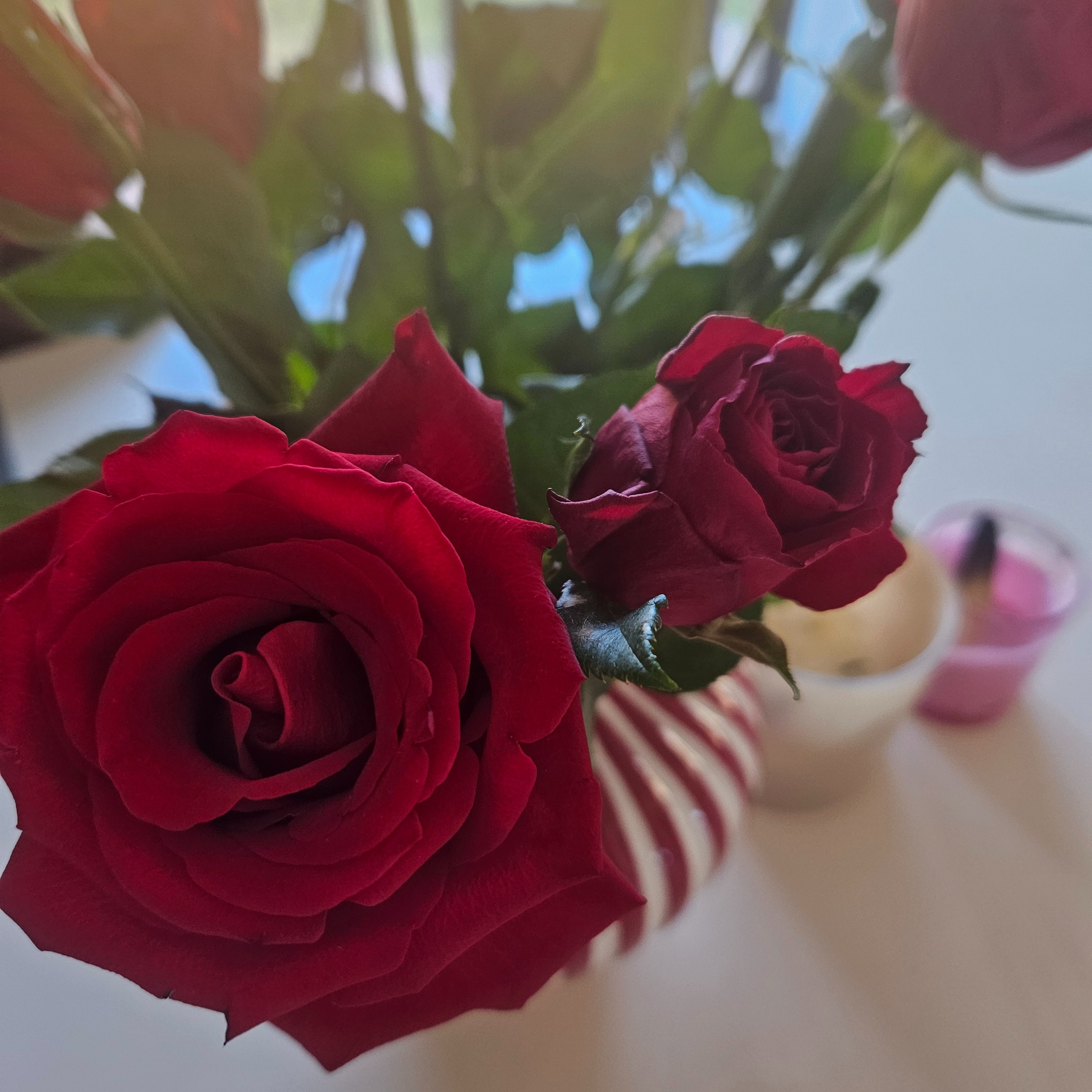 13 March - Womens Circle (in person) - Langwarrin thumbnail