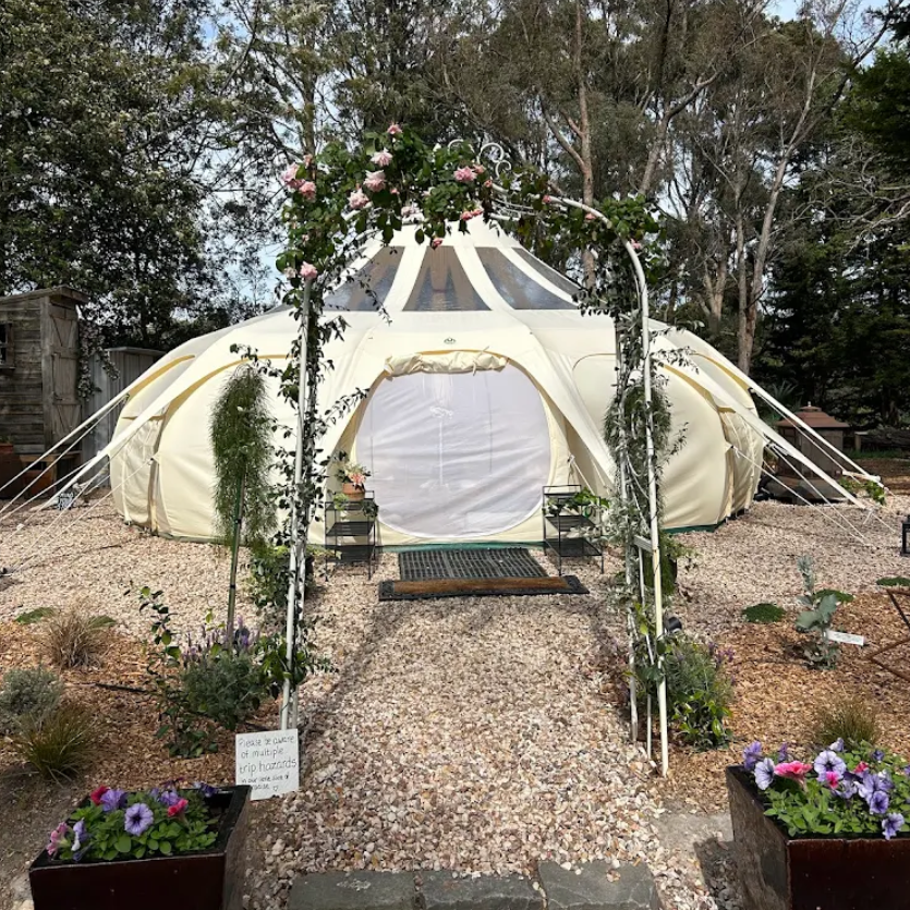 17 April- Womens Circle (in person) - Langwarrin  thumbnail