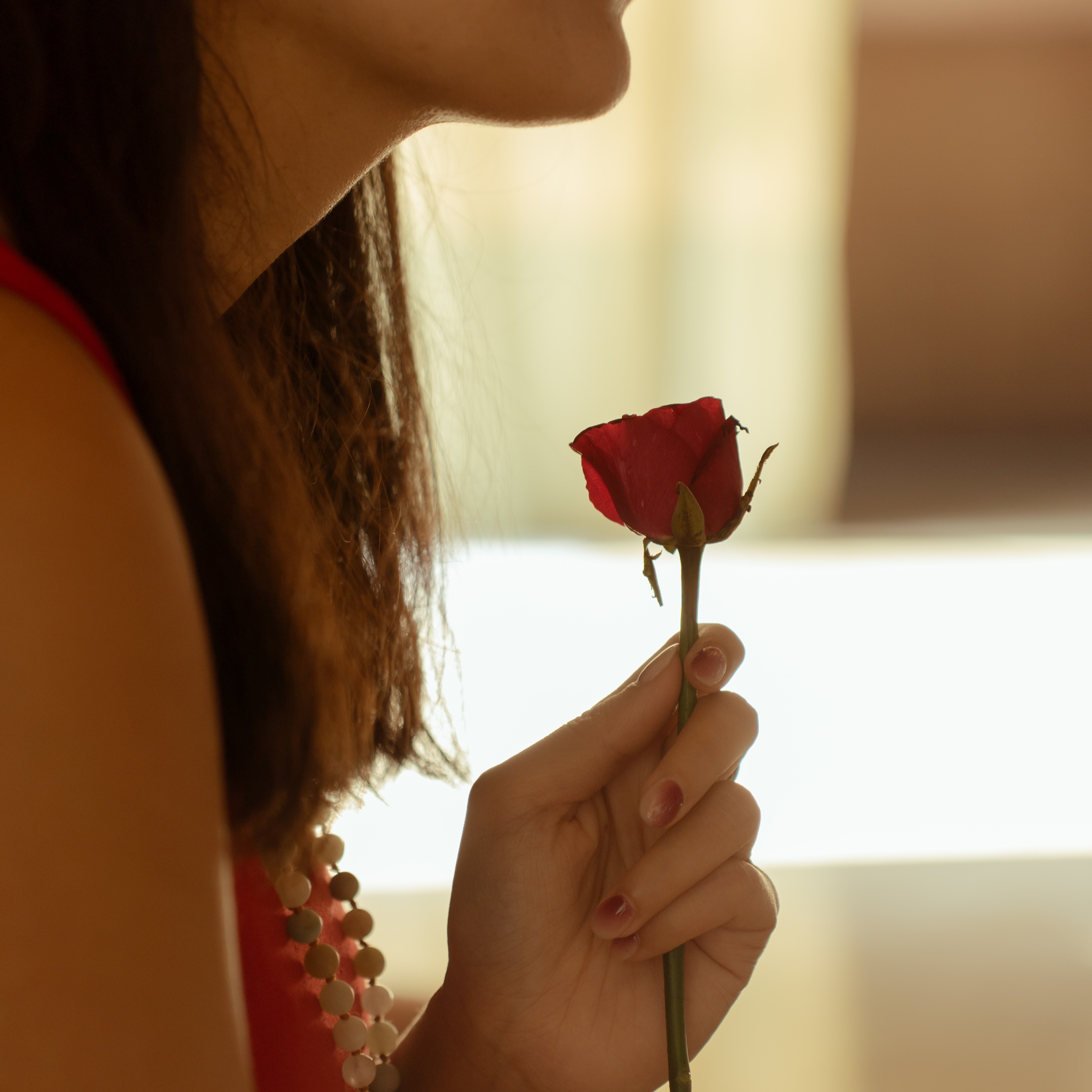 YOUR FREE BREATH MEDITATION thumbnail