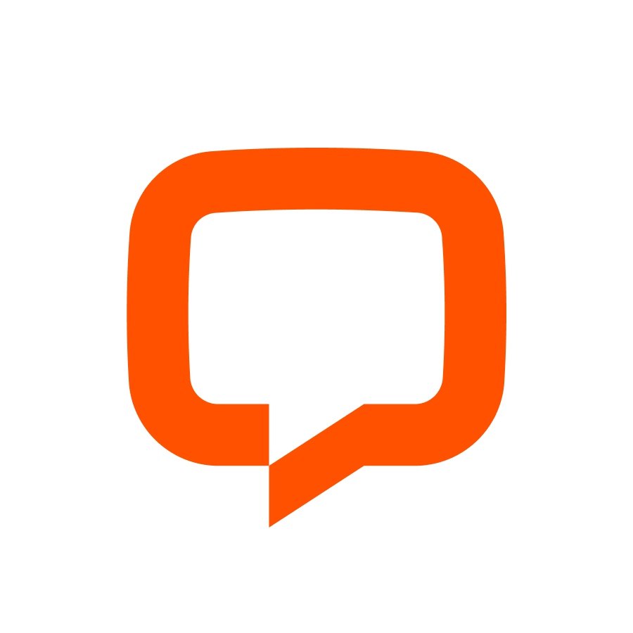 LIVE CHAT thumbnail