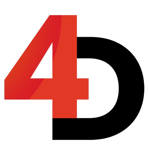 GOTO4D SITUS SERVER THAILAND thumbnail