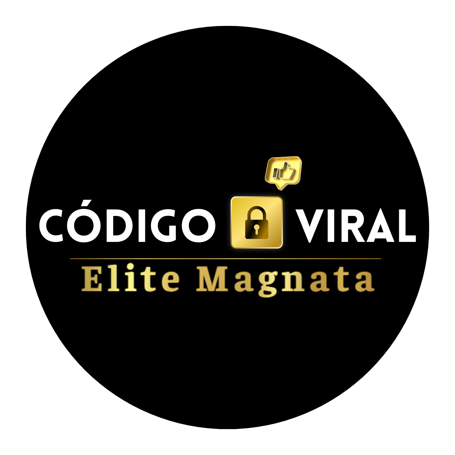 Desafio 100K de seguidores em 60Dias + Voz da Sec. Magnata + 5K de Videos Cinematográficos e muito mais… thumbnail