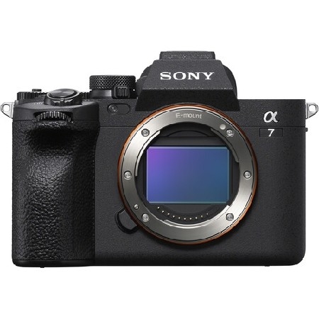Gear list! thumbnail