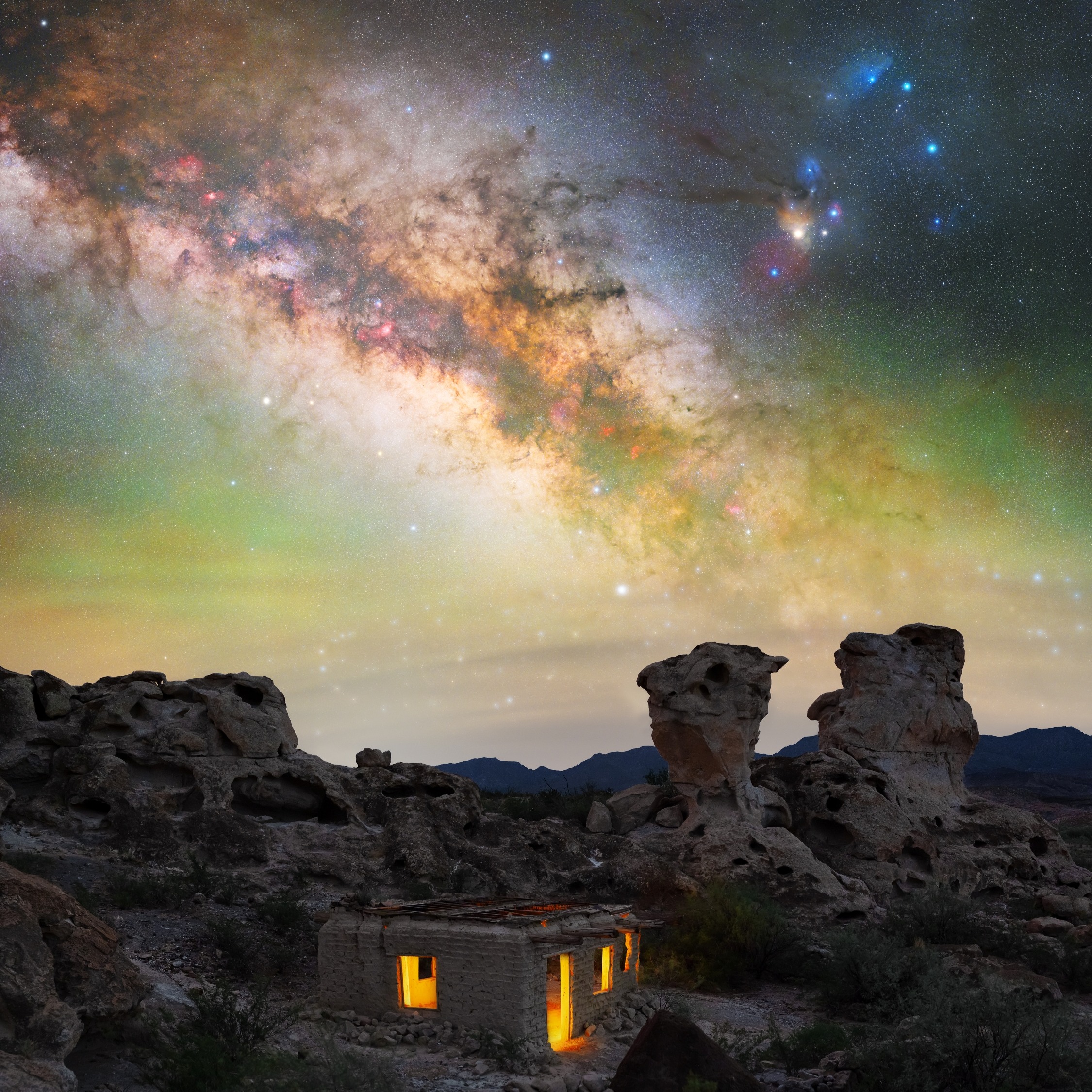 Book an appointment with me