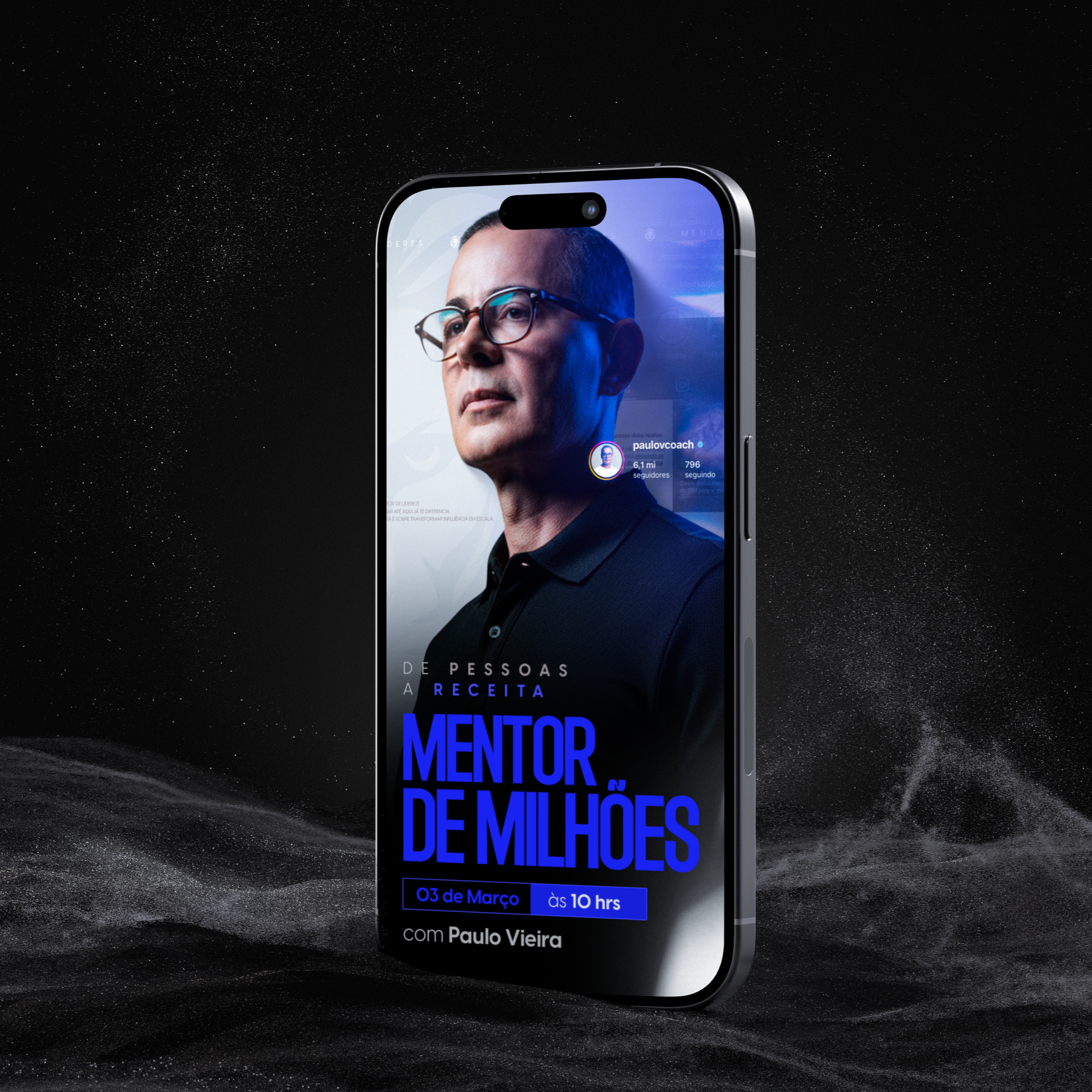 ACESSE MEU PORTFÓLIO thumbnail