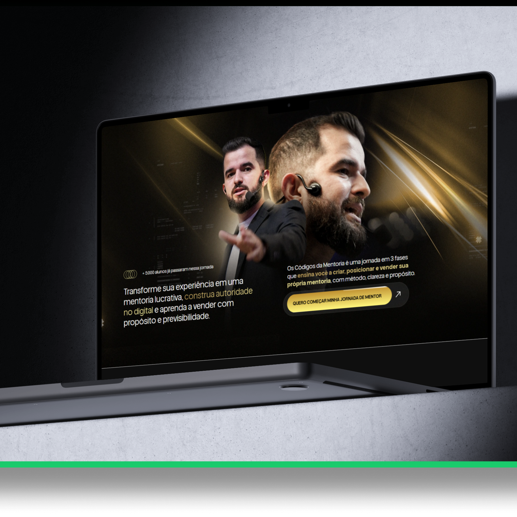 ACESSE MEU PORTFÓLIO thumbnail