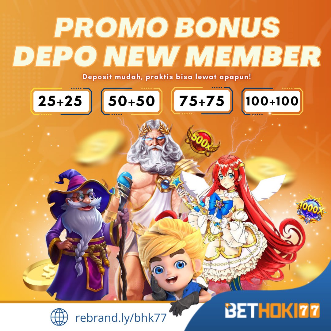 Instant Casino: Analisi della Popolarità nel Mercato Italiano