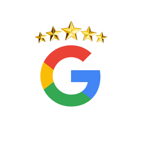  Deixe aqui sua avaliação ⭐ thumbnail