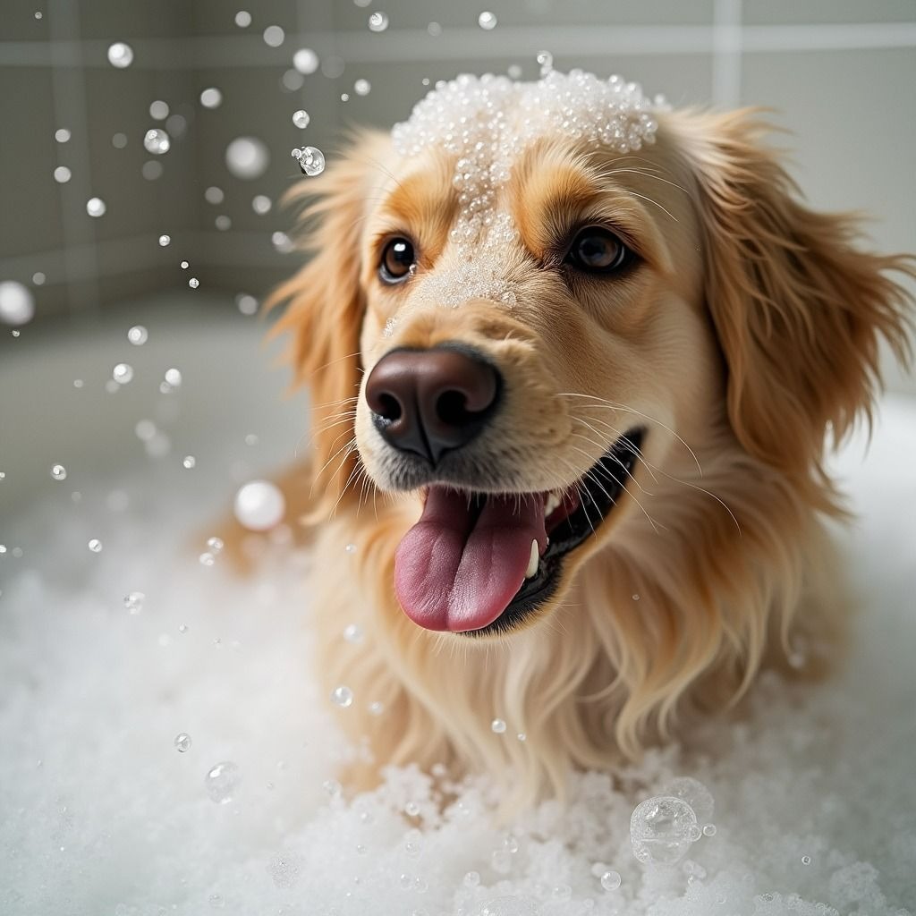 Banhos- A partir de thumbnail