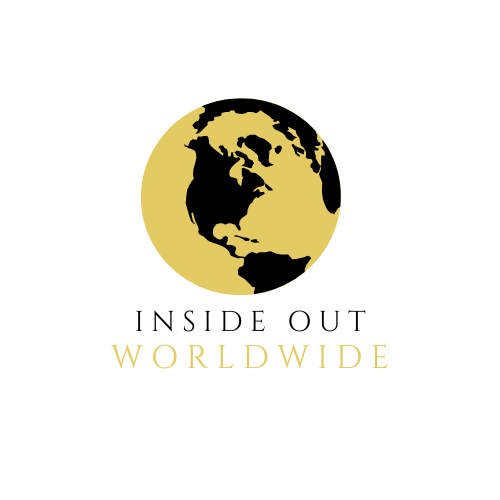 Devotionals - Inside Out Worldwide - Read Here thumbnail