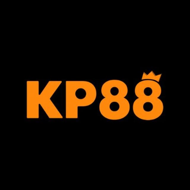 kp88 food thumbnail