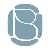 Bayda Body Wellness site thumbnail