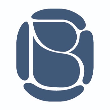 Book Downtown - Electra Health thumbnail