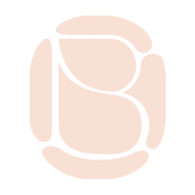 Book in North Vancouver thumbnail