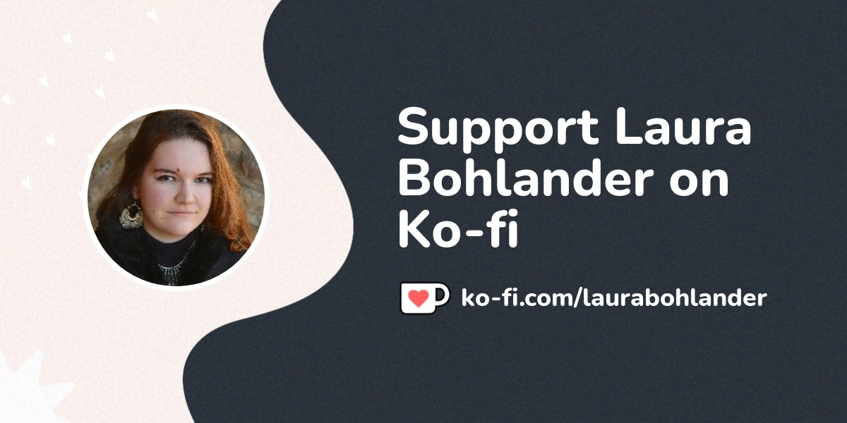 Commission a TikTok (Ko-Fi)  thumbnail