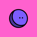 JALALIVE  thumbnail