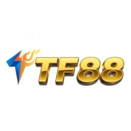 https://gravatar.com/tf88hiphop thumbnail