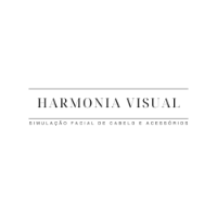 Visagismo - Harmonia e Simulação Facial de Cortes e Acessórios thumbnail