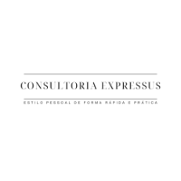 Diagnóstico de Estilo Pessoal Express  thumbnail