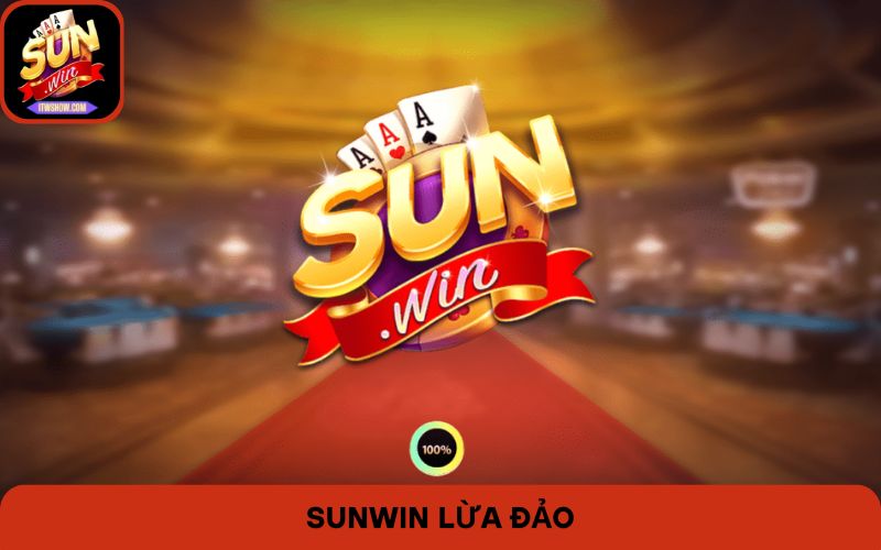 Sunwin thumbnail