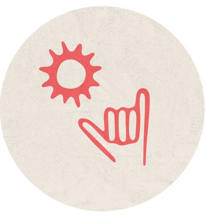 Request Our Services thumbnail