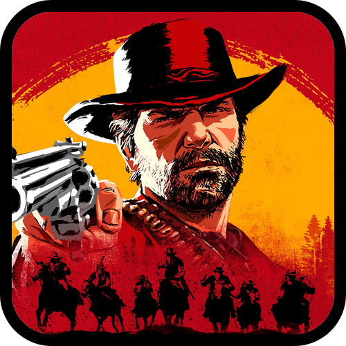 Download Red Dead Redemption 2 thumbnail
