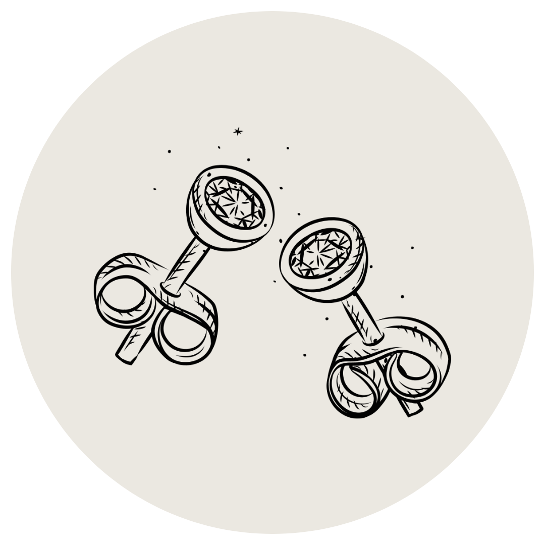 Bekijk onze collecties. thumbnail