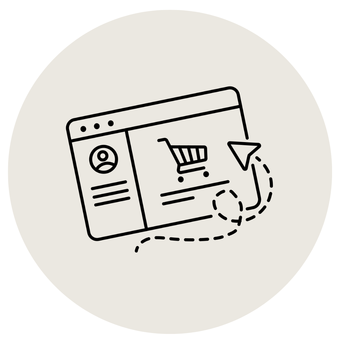 Bezoek onze voledige webshop thumbnail