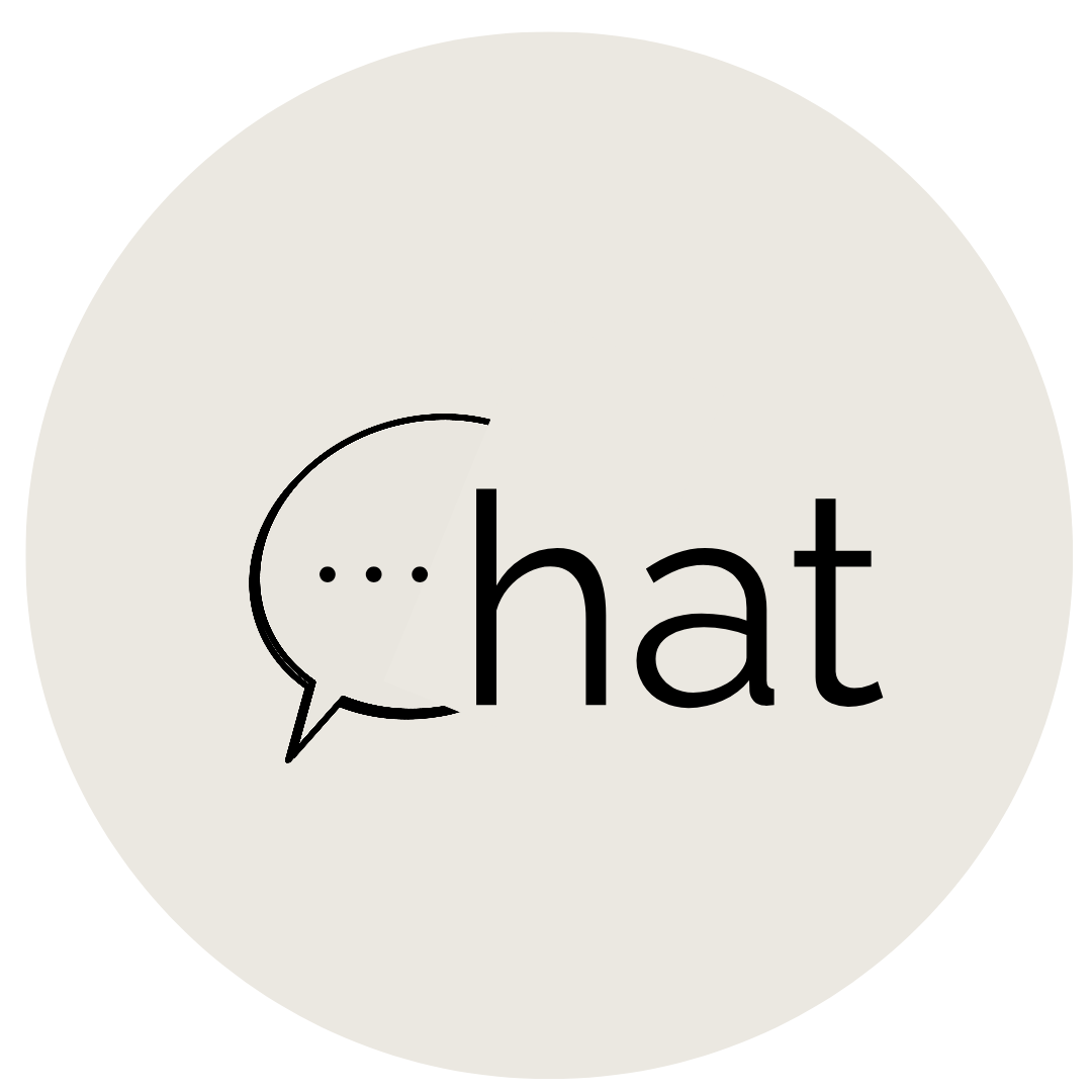 Stuur een DM (messenger) thumbnail