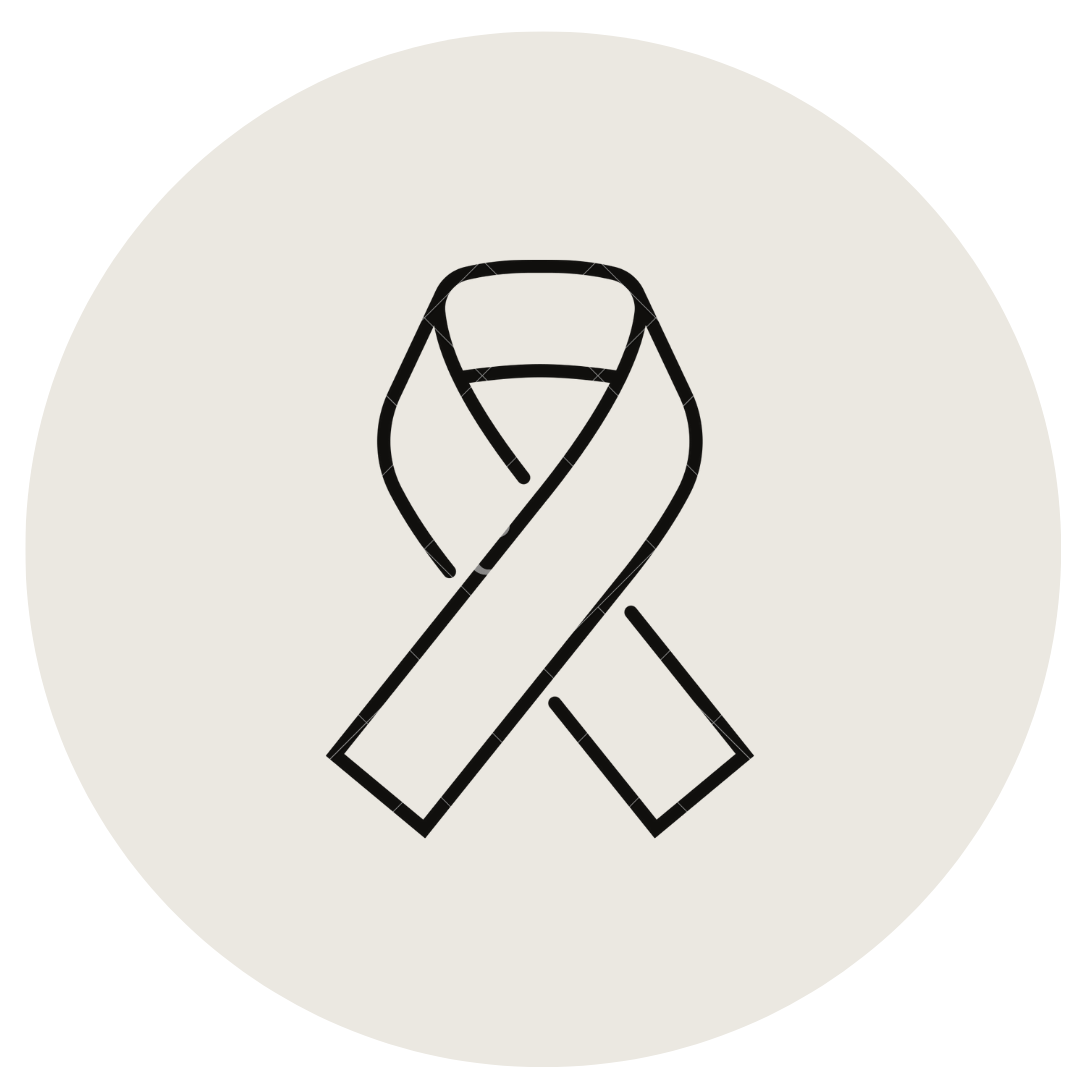 Jewels for Cancer - Steun 'Warriors Against Cancer'. thumbnail