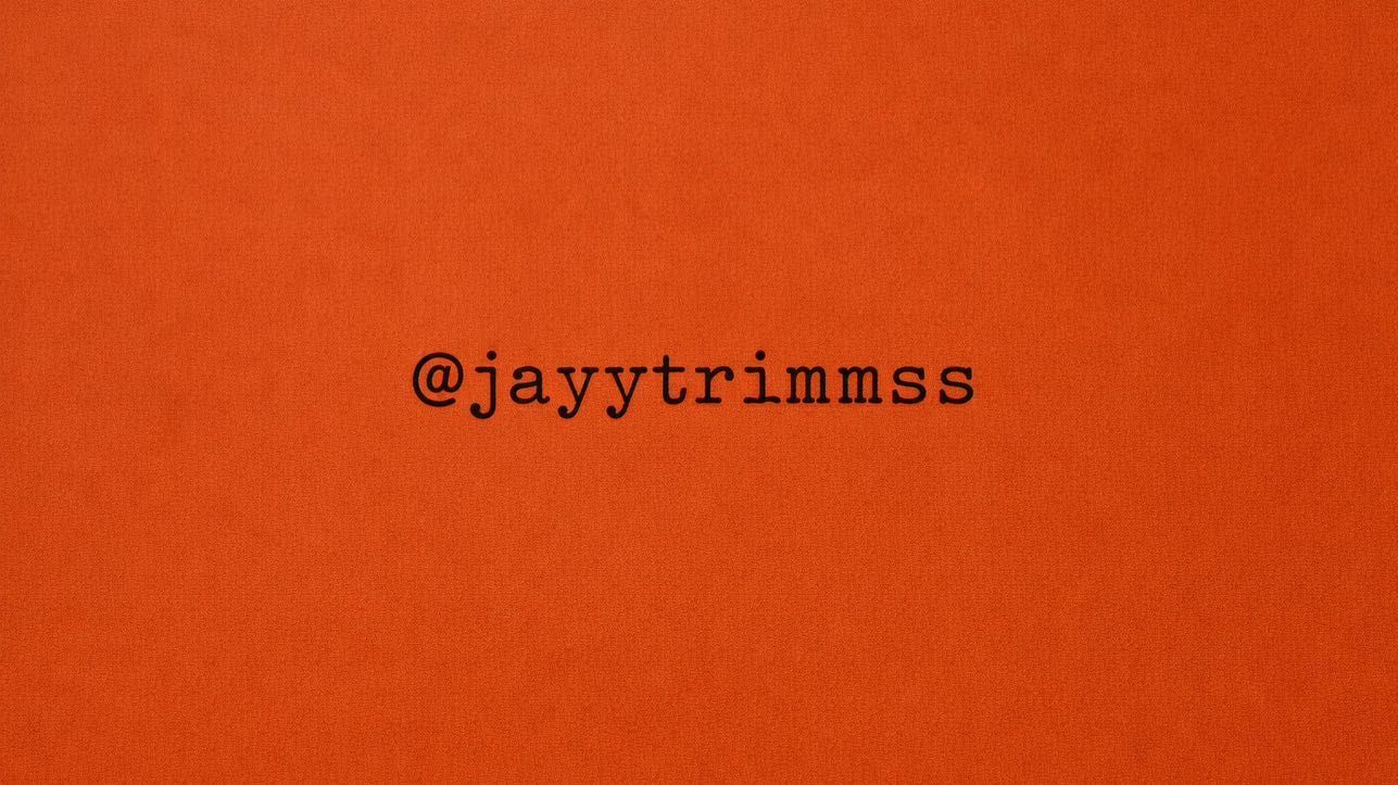 jayytrimmss - Dallas - Book Online - Prices, Reviews, Photos thumbnail