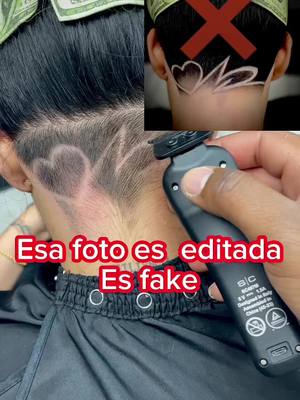 Fake 💣 🥷#superación 
