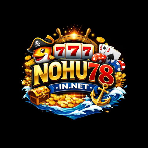NOHU  thumbnail