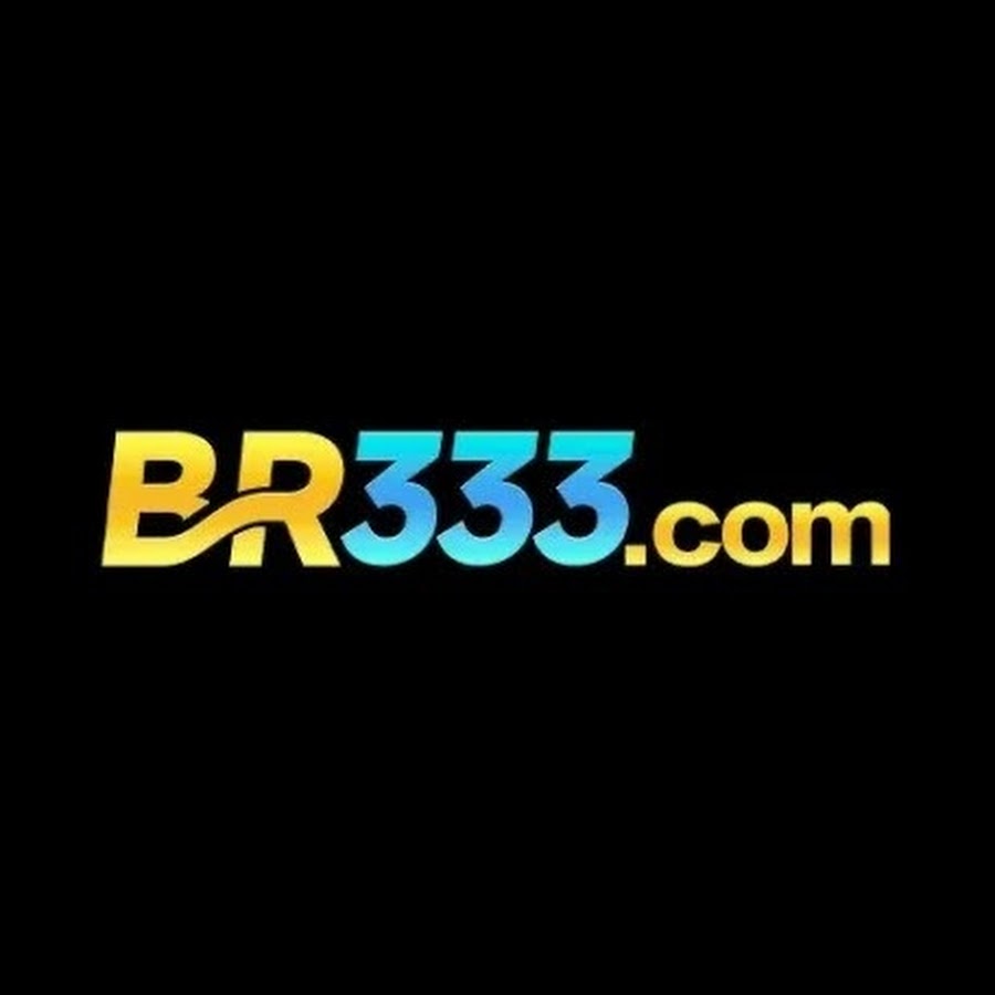 BR333 BET thumbnail